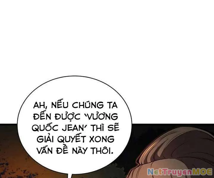 Con Trai Út Của Gia Đình Kiếm Thuật Danh Tiếng Chapter 38 - 77