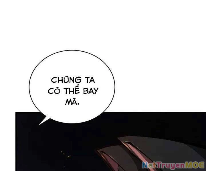 Con Trai Út Của Gia Đình Kiếm Thuật Danh Tiếng Chapter 38 - 80