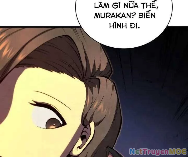 Con Trai Út Của Gia Đình Kiếm Thuật Danh Tiếng Chapter 38 - 83