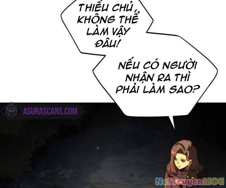 Con Trai Út Của Gia Đình Kiếm Thuật Danh Tiếng Chapter 38 - 86