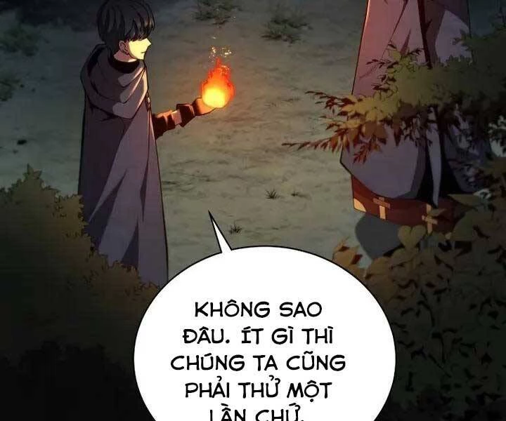 Con Trai Út Của Gia Đình Kiếm Thuật Danh Tiếng Chapter 38 - 87