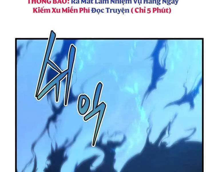 Con Trai Út Của Gia Đình Kiếm Thuật Danh Tiếng Chapter 38 - 91