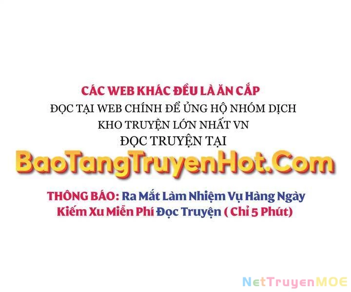 Con Trai Út Của Gia Đình Kiếm Thuật Danh Tiếng Chapter 38 - 100