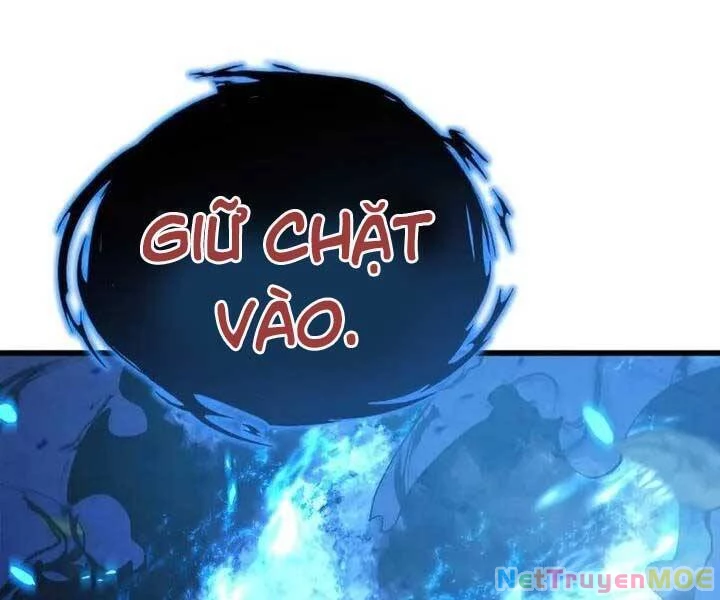 Con Trai Út Của Gia Đình Kiếm Thuật Danh Tiếng Chapter 38 - 101