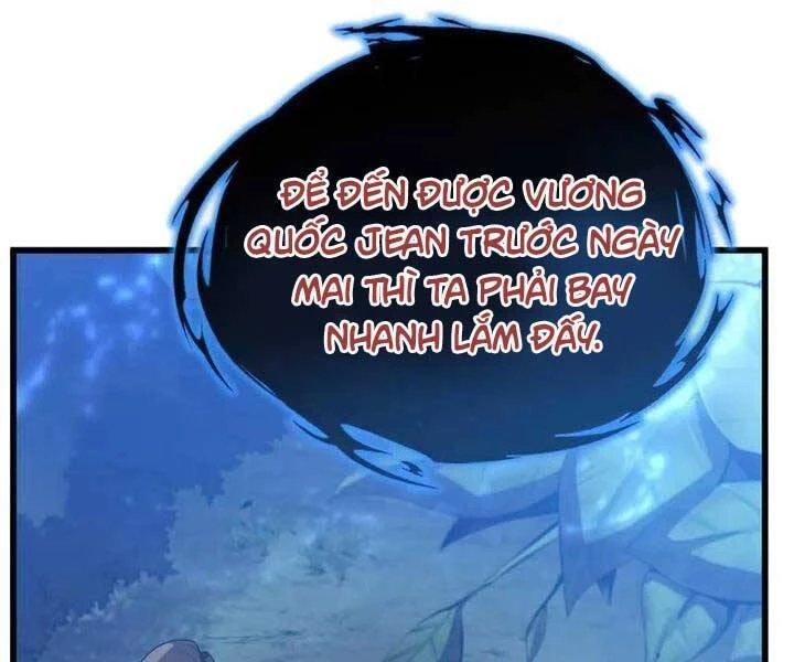Con Trai Út Của Gia Đình Kiếm Thuật Danh Tiếng Chapter 38 - 104