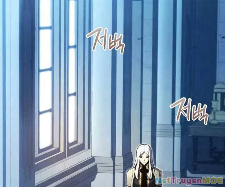 Con Trai Út Của Gia Đình Kiếm Thuật Danh Tiếng Chapter 38 - 109