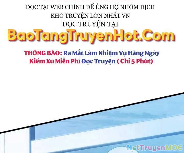 Con Trai Út Của Gia Đình Kiếm Thuật Danh Tiếng Chapter 38 - 114