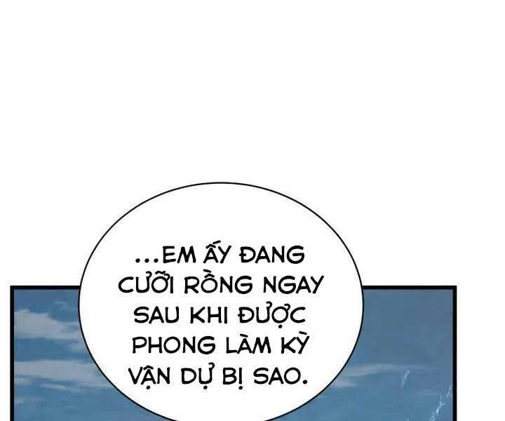 Con Trai Út Của Gia Đình Kiếm Thuật Danh Tiếng Chapter 38 - 122