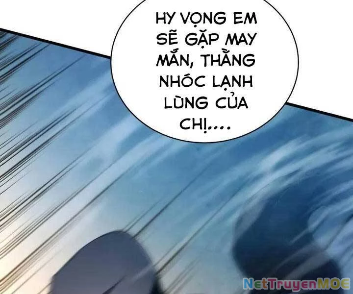 Con Trai Út Của Gia Đình Kiếm Thuật Danh Tiếng Chapter 38 - 131