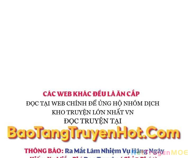 Con Trai Út Của Gia Đình Kiếm Thuật Danh Tiếng Chapter 38 - 136