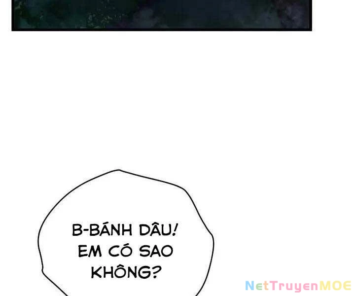 Con Trai Út Của Gia Đình Kiếm Thuật Danh Tiếng Chapter 38 - 139