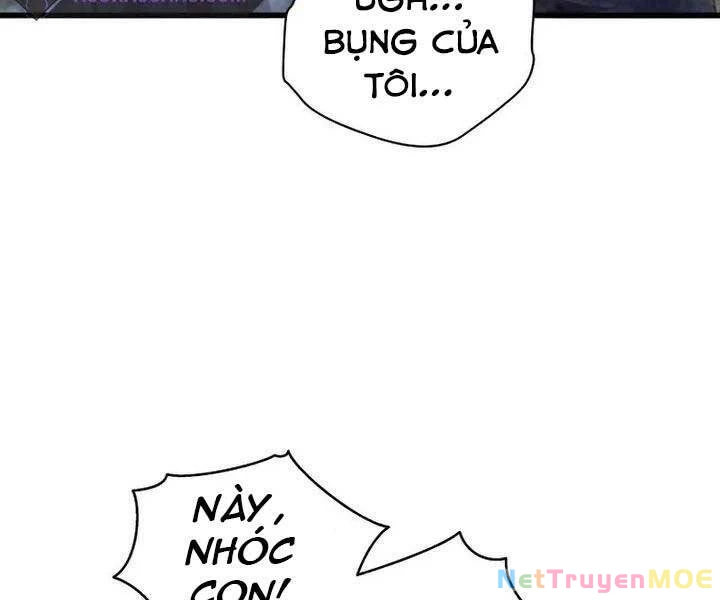 Con Trai Út Của Gia Đình Kiếm Thuật Danh Tiếng Chapter 38 - 142