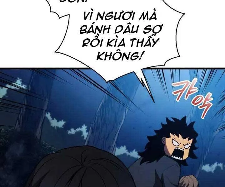 Con Trai Út Của Gia Đình Kiếm Thuật Danh Tiếng Chapter 38 - 143