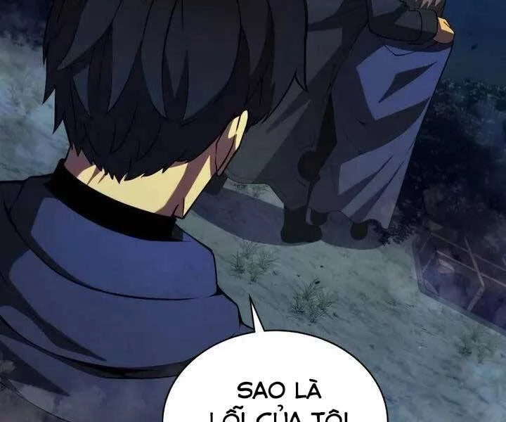 Con Trai Út Của Gia Đình Kiếm Thuật Danh Tiếng Chapter 38 - 144