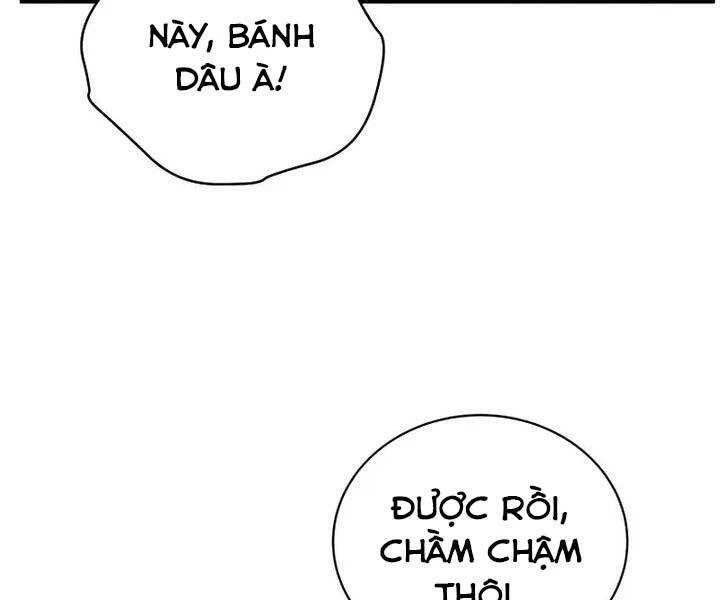 Con Trai Út Của Gia Đình Kiếm Thuật Danh Tiếng Chapter 38 - 148
