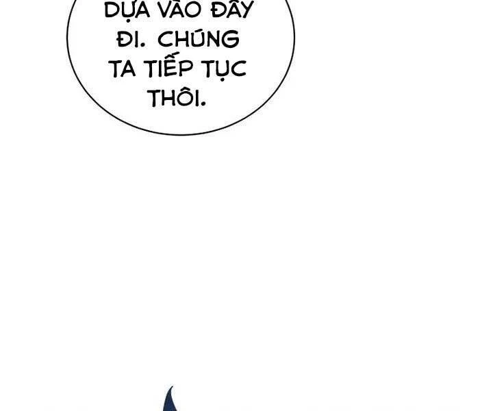 Con Trai Út Của Gia Đình Kiếm Thuật Danh Tiếng Chapter 38 - 151
