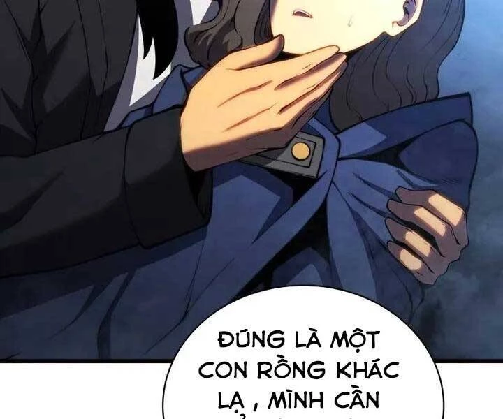 Con Trai Út Của Gia Đình Kiếm Thuật Danh Tiếng Chapter 38 - 153