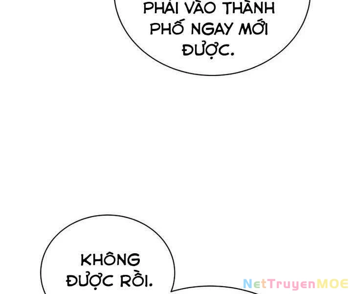 Con Trai Út Của Gia Đình Kiếm Thuật Danh Tiếng Chapter 38 - 154