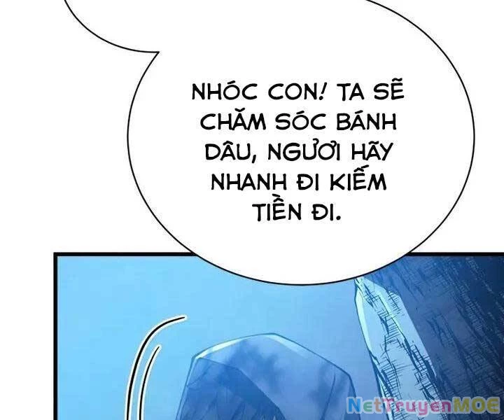 Con Trai Út Của Gia Đình Kiếm Thuật Danh Tiếng Chapter 38 - 155