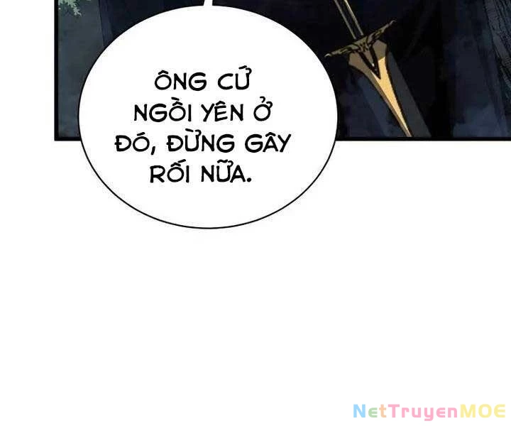 Con Trai Út Của Gia Đình Kiếm Thuật Danh Tiếng Chapter 38 - 157