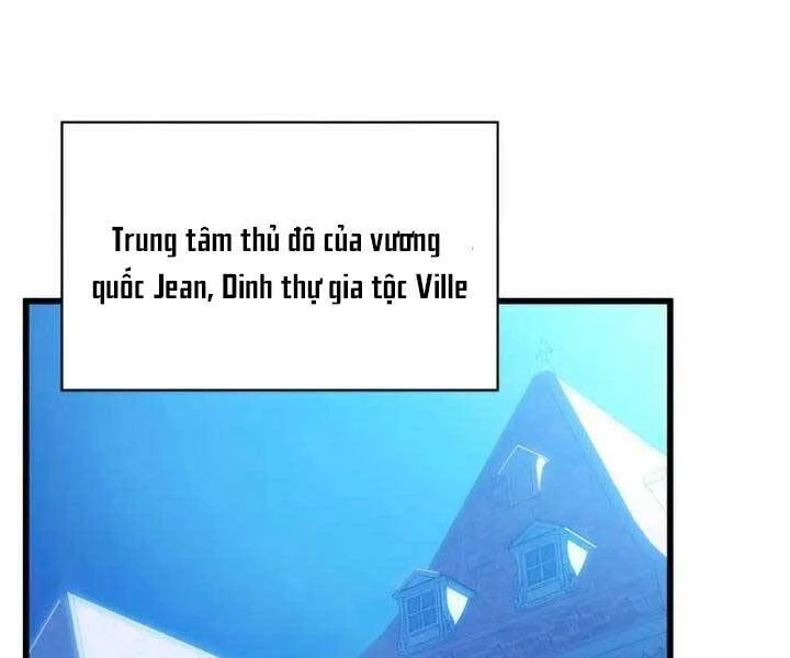 Con Trai Út Của Gia Đình Kiếm Thuật Danh Tiếng Chapter 38 - 159
