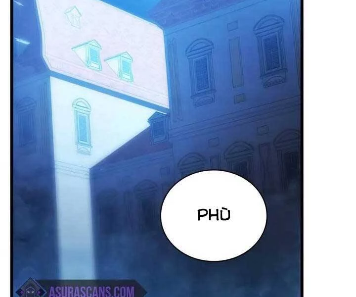 Con Trai Út Của Gia Đình Kiếm Thuật Danh Tiếng Chapter 38 - 160