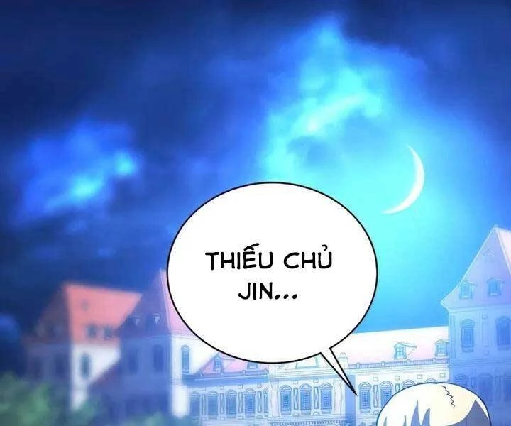 Con Trai Út Của Gia Đình Kiếm Thuật Danh Tiếng Chapter 38 - 162