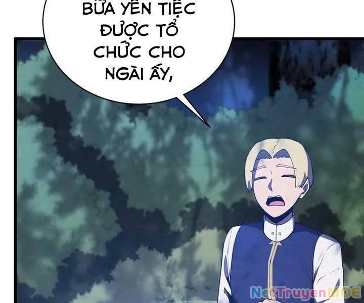 Con Trai Út Của Gia Đình Kiếm Thuật Danh Tiếng Chapter 38 - 165