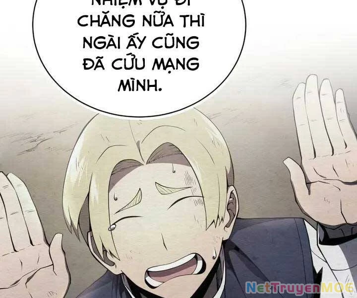 Con Trai Út Của Gia Đình Kiếm Thuật Danh Tiếng Chapter 38 - 168
