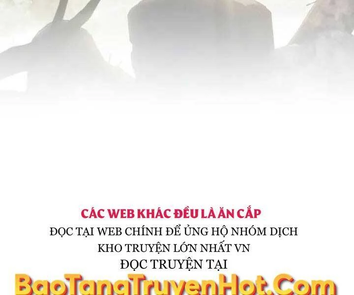 Con Trai Út Của Gia Đình Kiếm Thuật Danh Tiếng Chapter 38 - 173