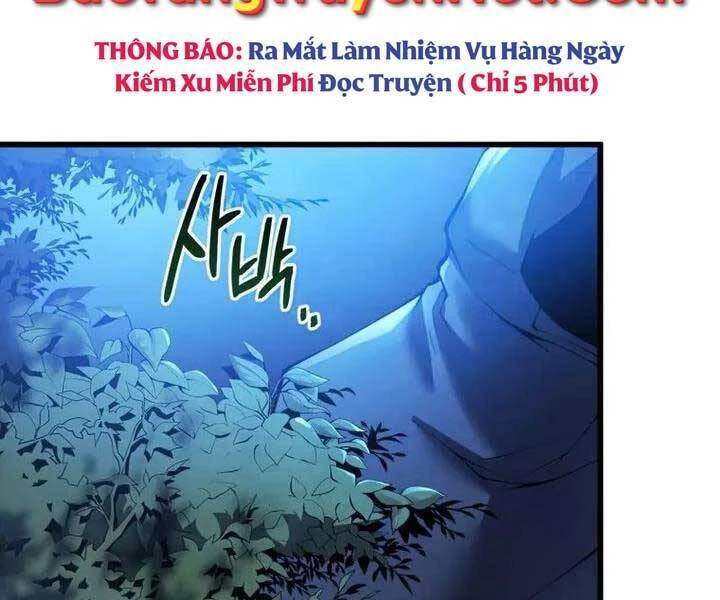 Con Trai Út Của Gia Đình Kiếm Thuật Danh Tiếng Chapter 38 - 174