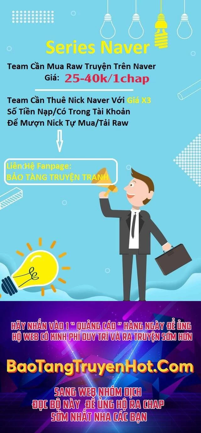 Con Trai Út Của Gia Đình Kiếm Thuật Danh Tiếng Chapter 38 - 190
