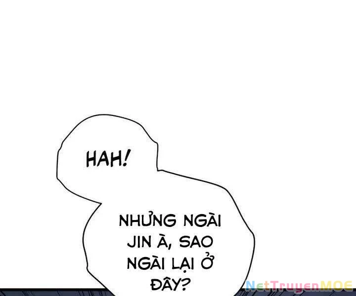 Con Trai Út Của Gia Đình Kiếm Thuật Danh Tiếng Chapter 38 - 191