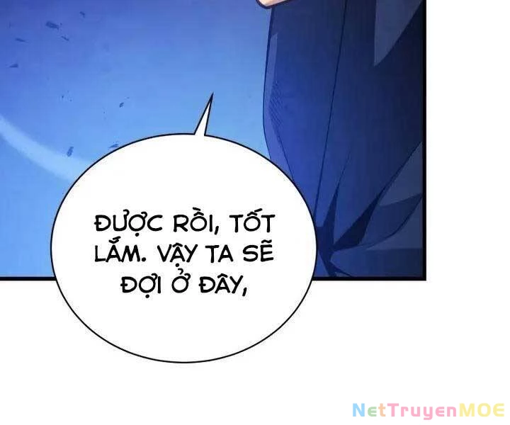 Con Trai Út Của Gia Đình Kiếm Thuật Danh Tiếng Chapter 38 - 196