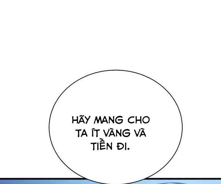 Con Trai Út Của Gia Đình Kiếm Thuật Danh Tiếng Chapter 38 - 197