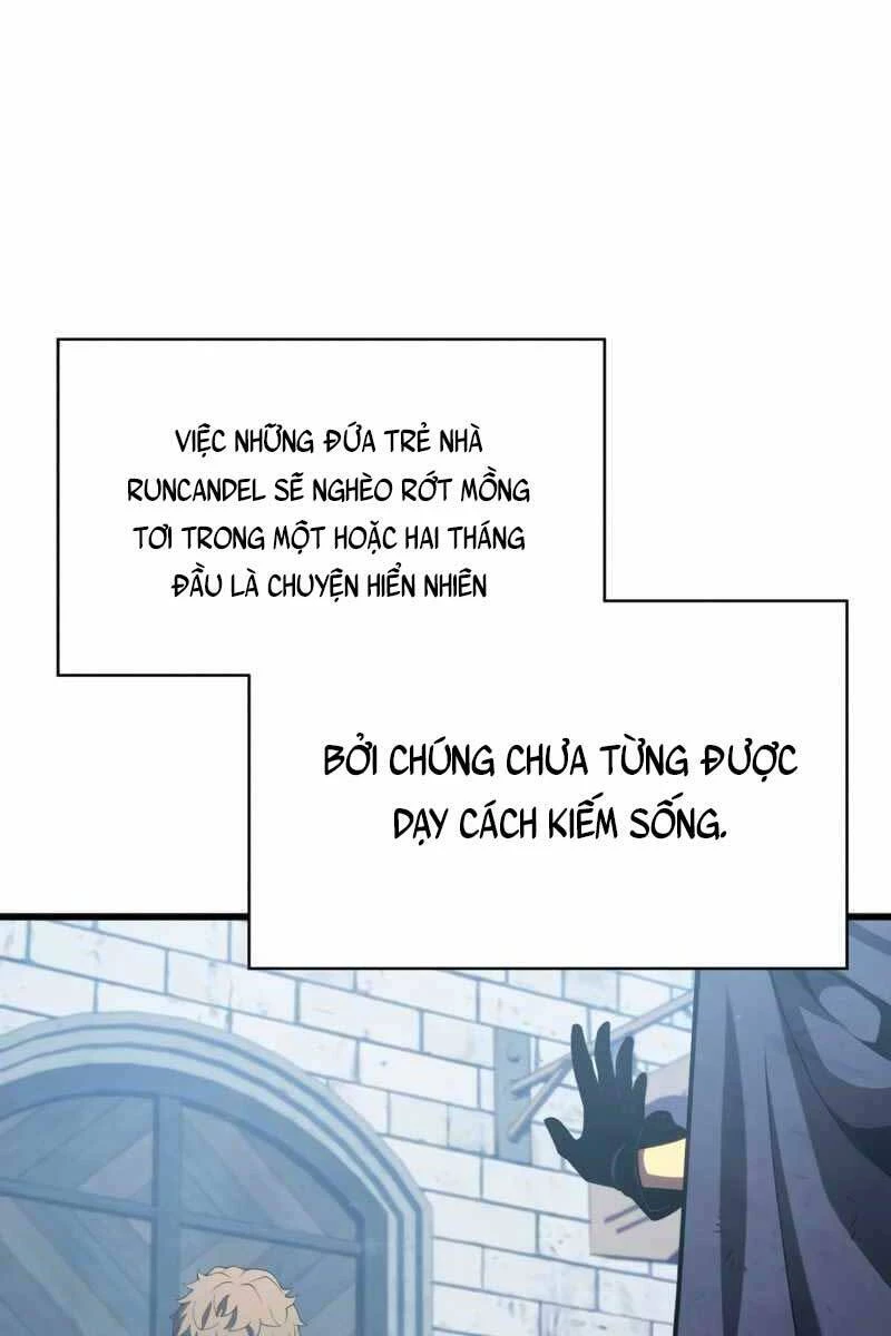 Con Trai Út Của Gia Đình Kiếm Thuật Danh Tiếng Chapter 39 - 4