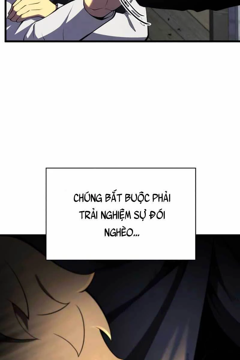 Con Trai Út Của Gia Đình Kiếm Thuật Danh Tiếng Chapter 39 - 7