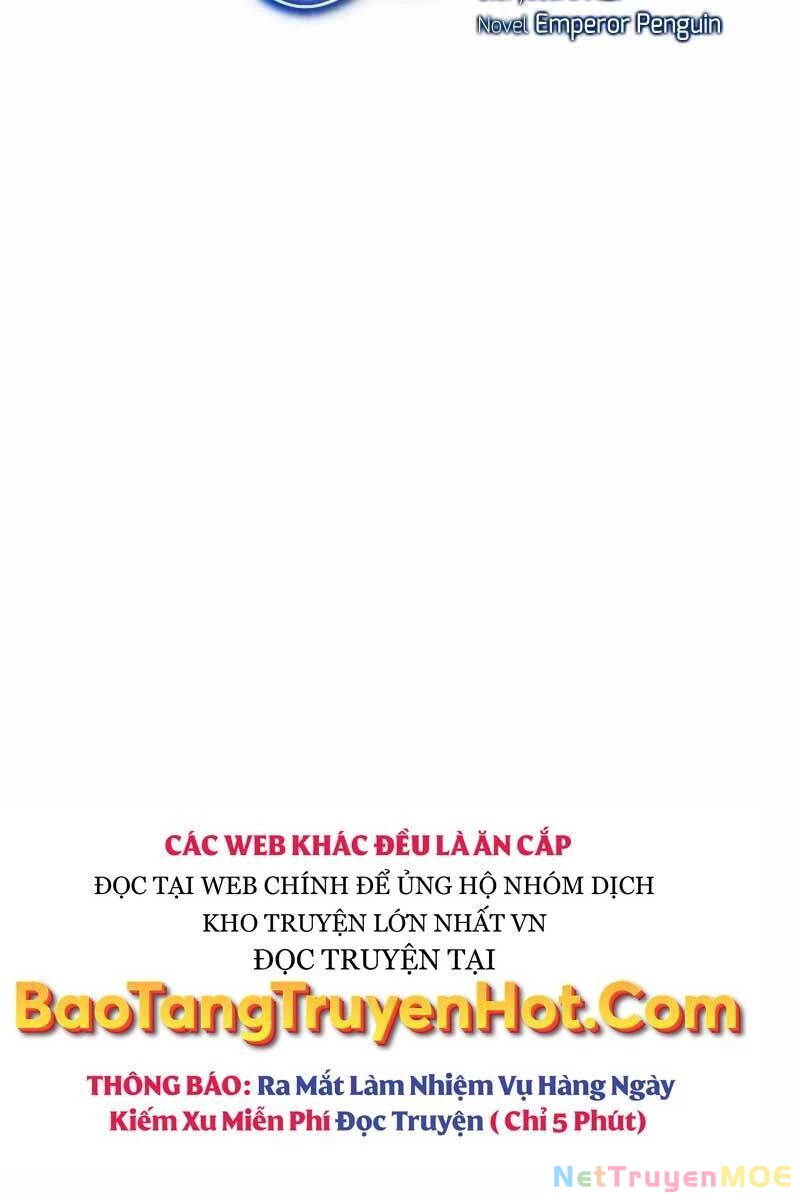 Con Trai Út Của Gia Đình Kiếm Thuật Danh Tiếng Chapter 39 - 12