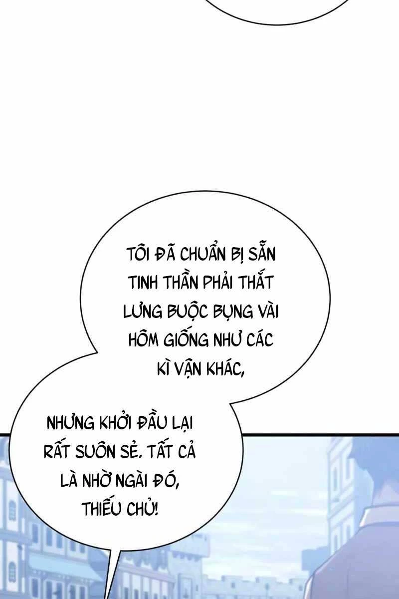 Con Trai Út Của Gia Đình Kiếm Thuật Danh Tiếng Chapter 39 - 14