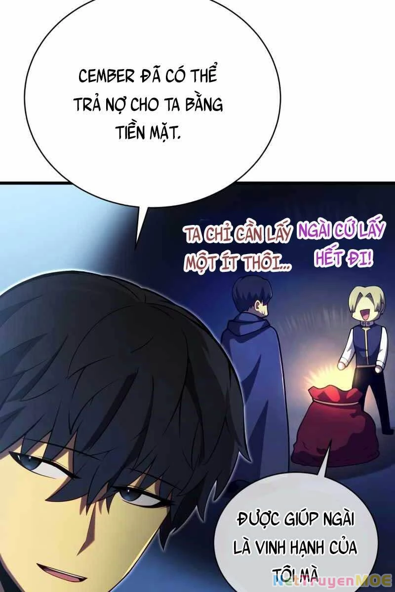 Con Trai Út Của Gia Đình Kiếm Thuật Danh Tiếng Chapter 39 - 18