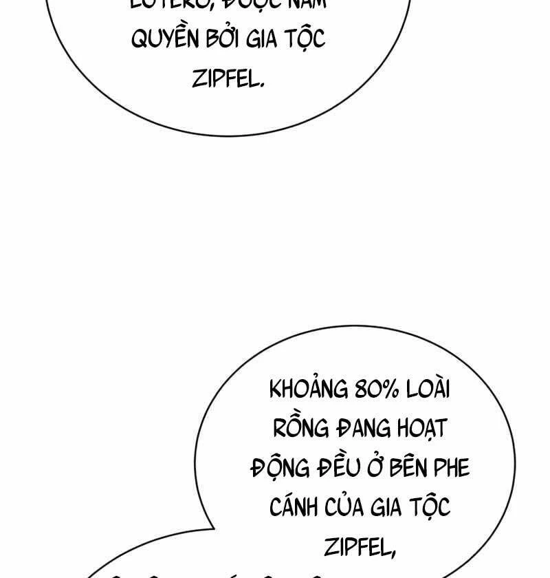 Con Trai Út Của Gia Đình Kiếm Thuật Danh Tiếng Chapter 39 - 30