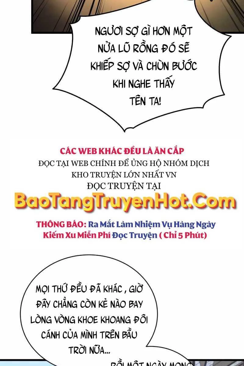 Con Trai Út Của Gia Đình Kiếm Thuật Danh Tiếng Chapter 39 - 32