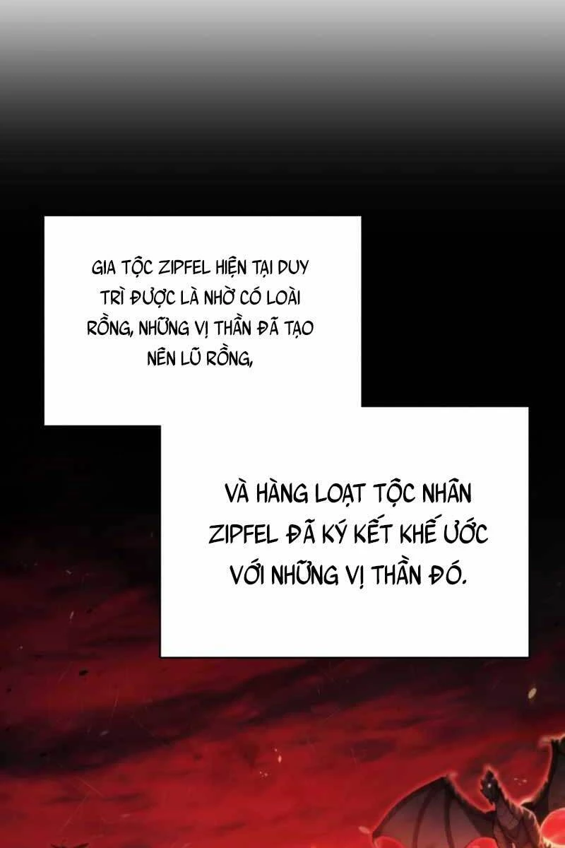 Con Trai Út Của Gia Đình Kiếm Thuật Danh Tiếng Chapter 39 - 34