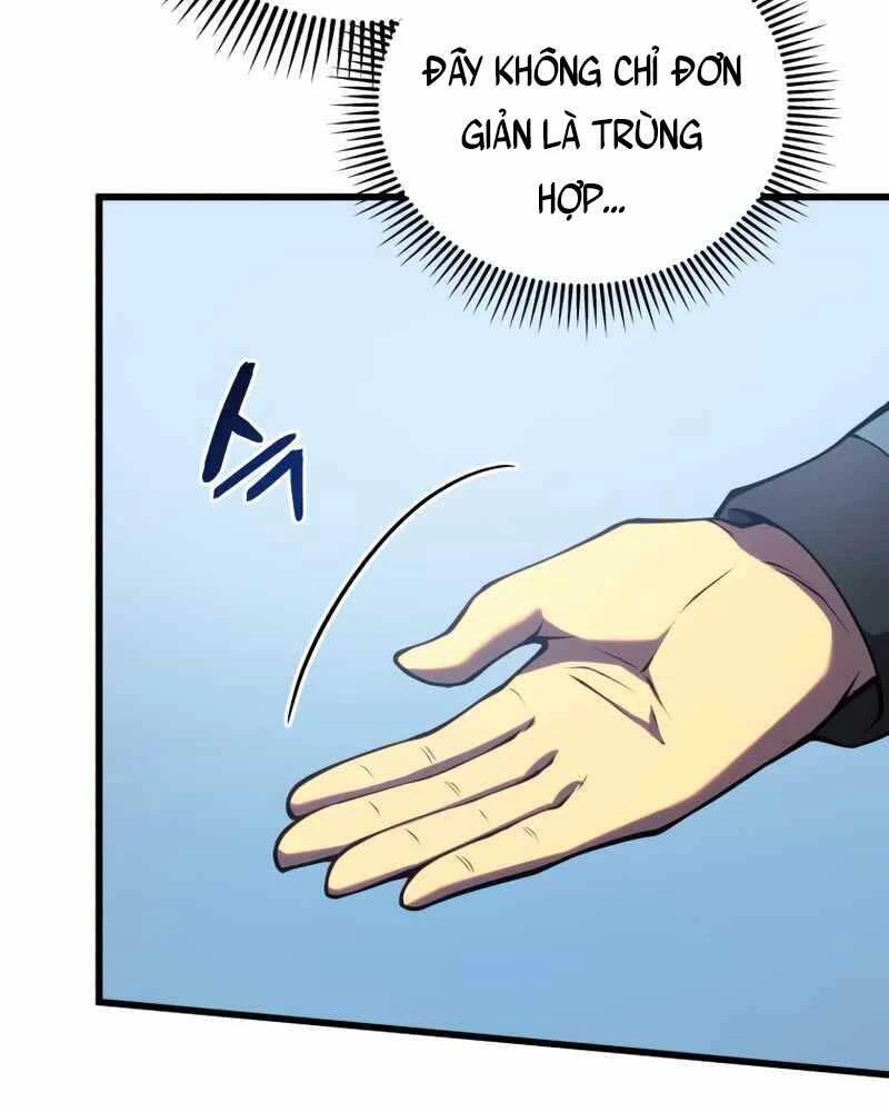 Con Trai Út Của Gia Đình Kiếm Thuật Danh Tiếng Chapter 39 - 39