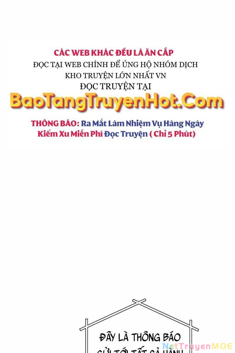 Con Trai Út Của Gia Đình Kiếm Thuật Danh Tiếng Chapter 39 - 45