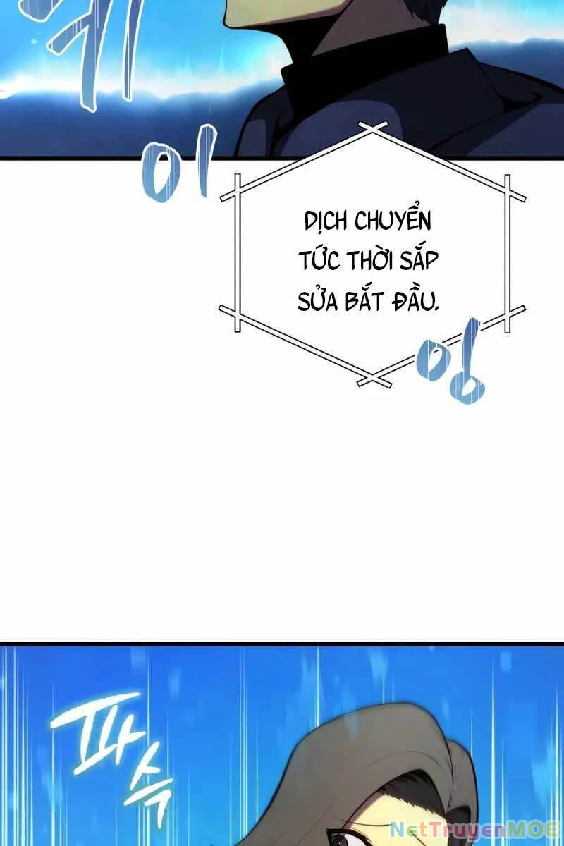 Con Trai Út Của Gia Đình Kiếm Thuật Danh Tiếng Chapter 39 - 52