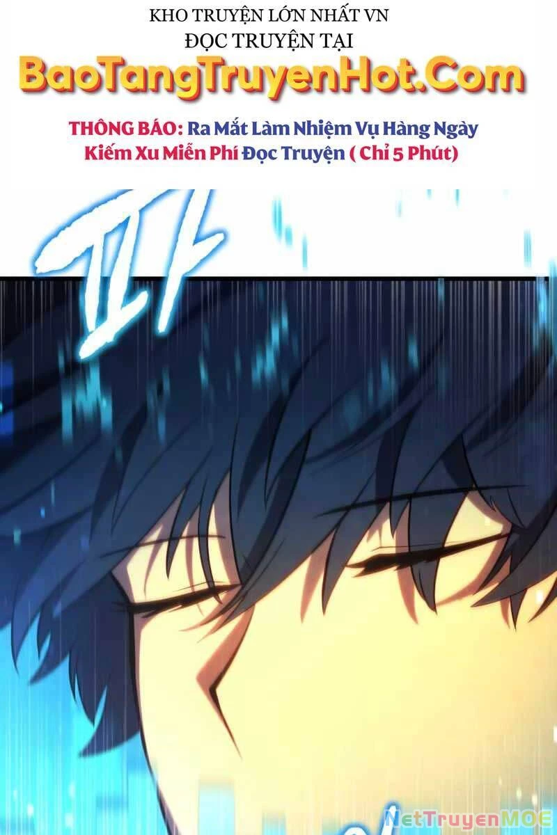 Con Trai Út Của Gia Đình Kiếm Thuật Danh Tiếng Chapter 39 - 55