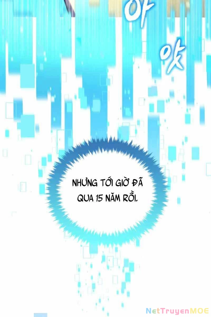 Con Trai Út Của Gia Đình Kiếm Thuật Danh Tiếng Chapter 39 - 56