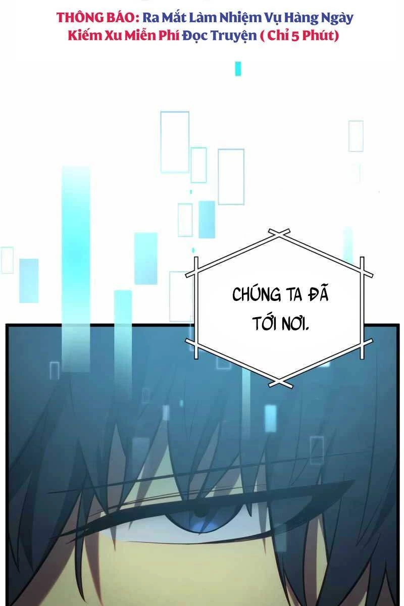 Con Trai Út Của Gia Đình Kiếm Thuật Danh Tiếng Chapter 39 - 58