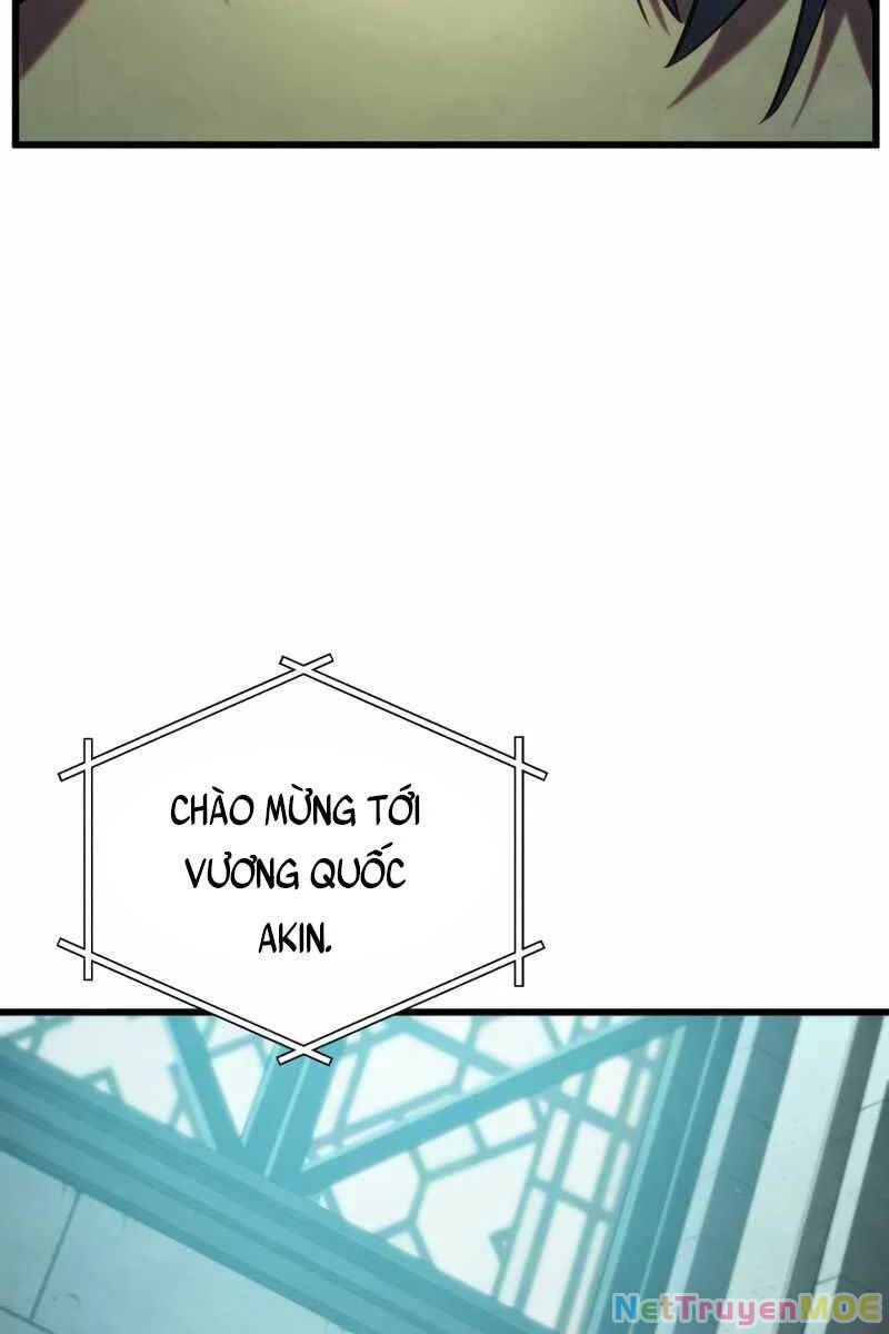 Con Trai Út Của Gia Đình Kiếm Thuật Danh Tiếng Chapter 39 - 59